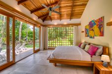 Villa in Playa Chiquita - Villa Habanera