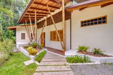 Villa in Playa Chiquita - Villas Shawandha